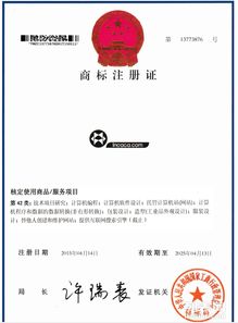 專業代理服務 肇慶商標注冊、專利申請、商標轉讓及公司注冊一站式解決方案