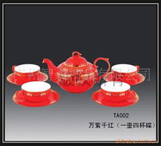 廣州智森精品 工藝美術(shù)品與收藏品的零售之美