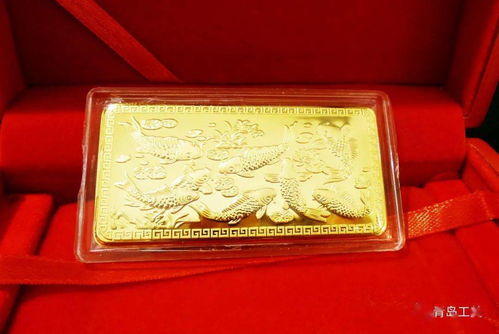 工藝之美迎新歲，青島工美共賀2021