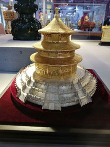 2020文博會(huì) 工藝美術(shù)精品展中的收藏與日常之美