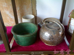 信宜玉都風情網如意堂 古玩珍品交流平臺，藏品寄賣收購一站式服務